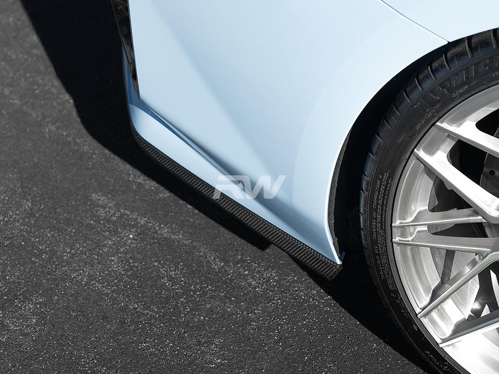 rw-carbon-bmw-g87-m2-rws-carbon-fiber-3-piece-rear-diffuser-WATERMARKED-11-1
