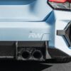 rw-carbon-bmw-g87-m2-rws-carbon-fiber-3-piece-rear-diffuser-WATERMARKED-21