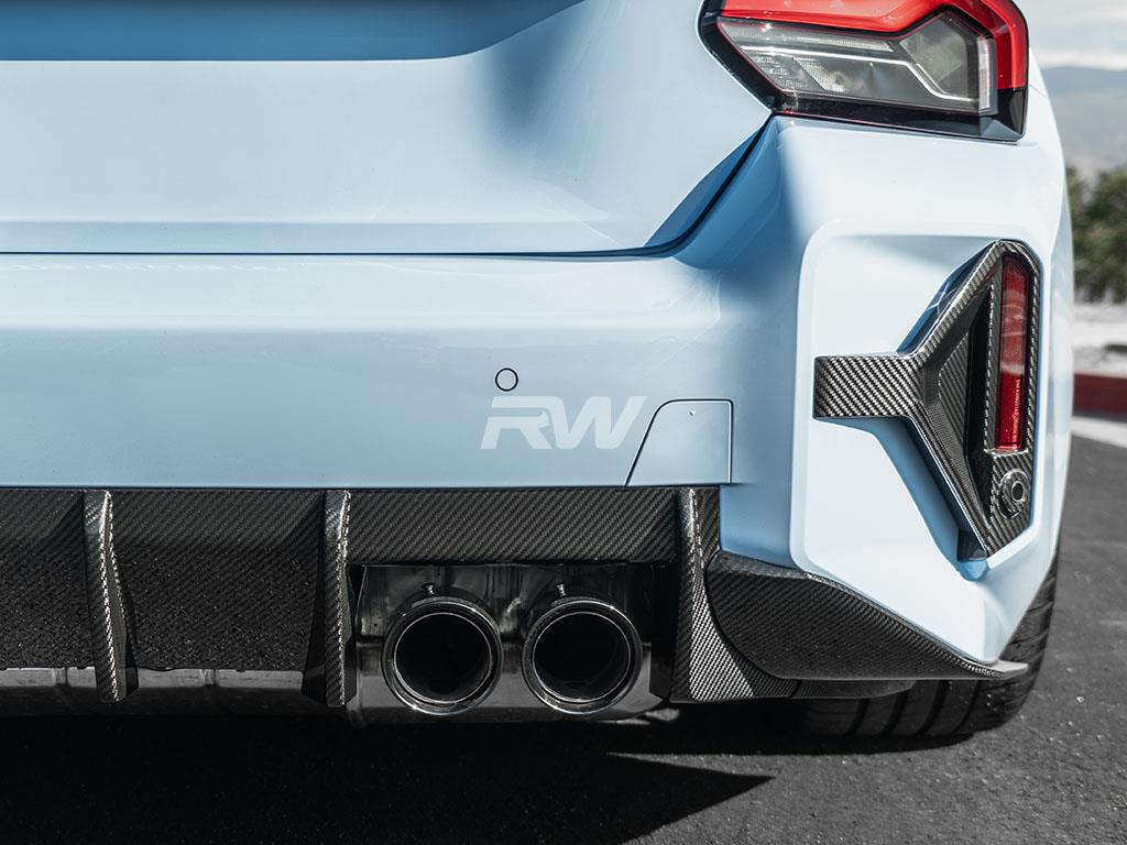 rw-carbon-bmw-g87-m2-rws-carbon-fiber-3-piece-rear-diffuser-WATERMARKED-21