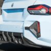 rw-carbon-bmw-g87-m2-rws-carbon-fiber-3-piece-rear-diffuser-WATERMARKED-3
