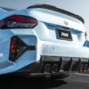 rw-carbon-bmw-g87-m2-rws-carbon-fiber-3-piece-rear-diffuser-WATERMARKED-4