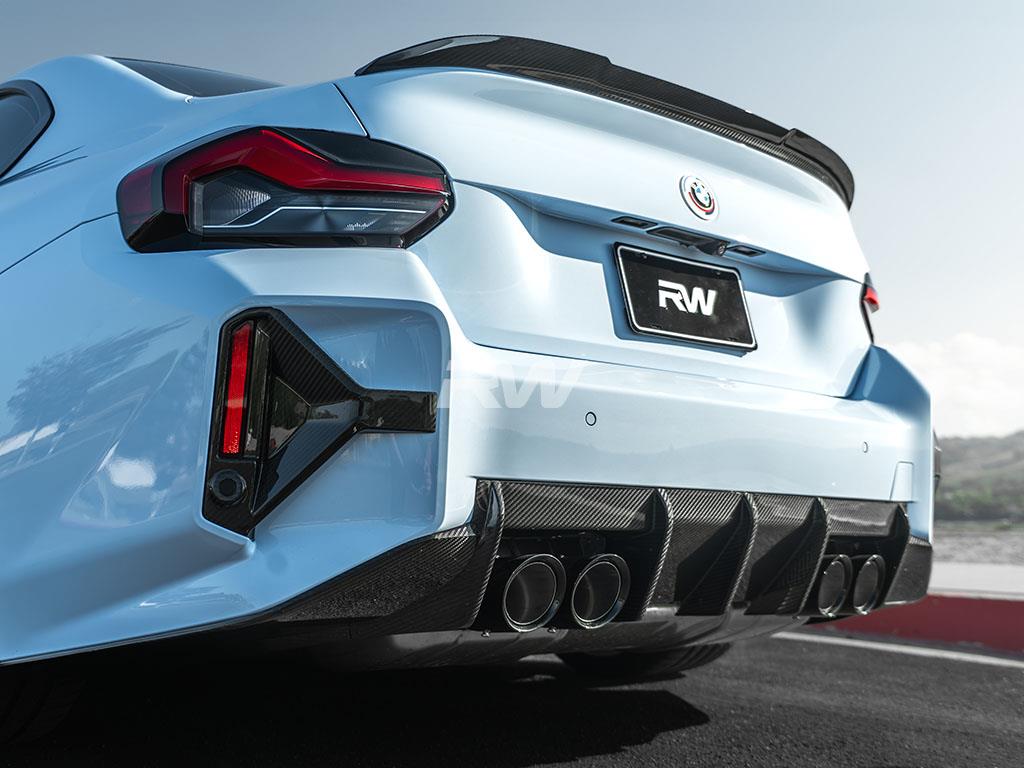 rw-carbon-bmw-g87-m2-rws-carbon-fiber-3-piece-rear-diffuser-WATERMARKED-4