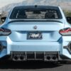 rw-carbon-bmw-g87-m2-rws-carbon-fiber-3-piece-rear-diffuser-WATERMARKED-5