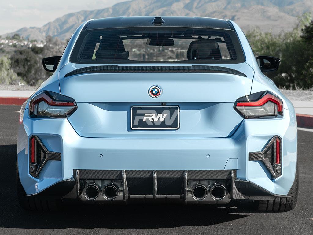 rw-carbon-bmw-g87-m2-rws-carbon-fiber-3-piece-rear-diffuser-WATERMARKED-5