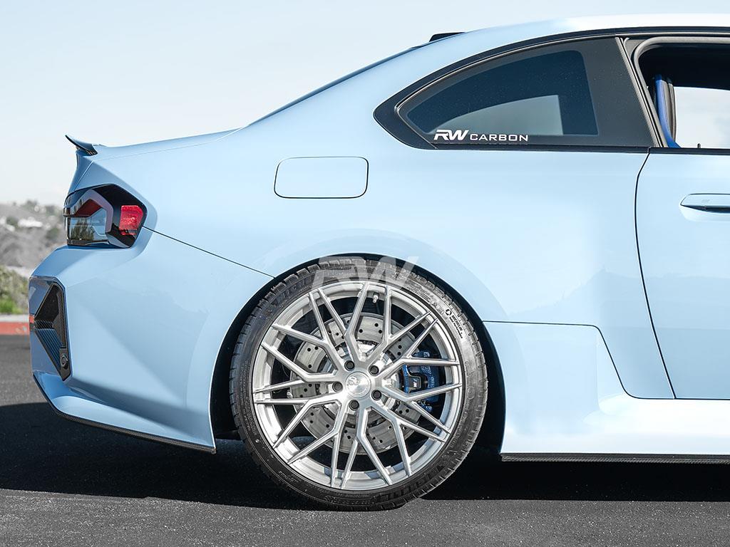 rw-carbon-bmw-g87-m2-rws-carbon-fiber-3-piece-rear-diffuser-WATERMARKED1