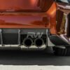 rw-carbon-bmw-g87-m2-rws-carbon-fiber-3-piece-rear-diffuser-watermarked-11