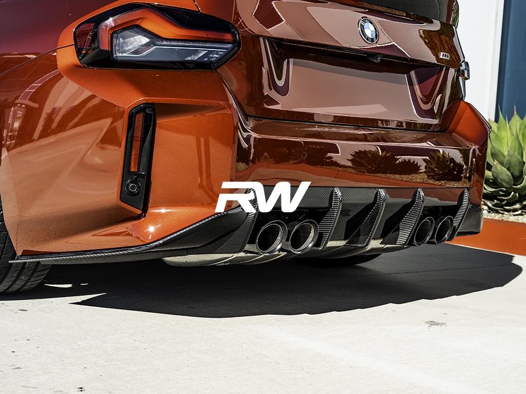 rw-carbon-bmw-g87-m2-rws-carbon-fiber-3-piece-rear-diffuser-watermarked-2
