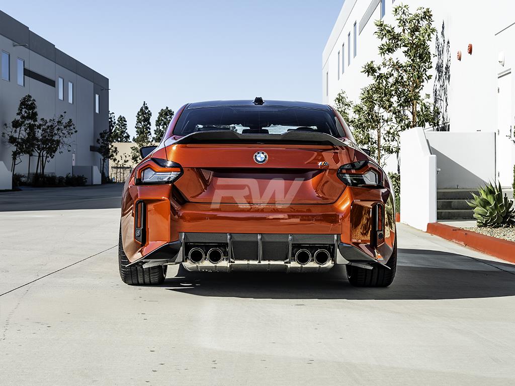 rw-carbon-bmw-g87-m2-rws-carbon-fiber-3-piece-rear-diffuser-watermarked-31