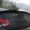 rw-carbon-c63-carbon-fiber-watermark-3