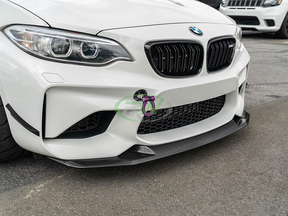 rw-carbon-fiber-bmw-f87-m2-gts-style-front-lip-5