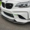 rw-carbon-fiber-bmw-f87-m2-gts-style-front-lip-6