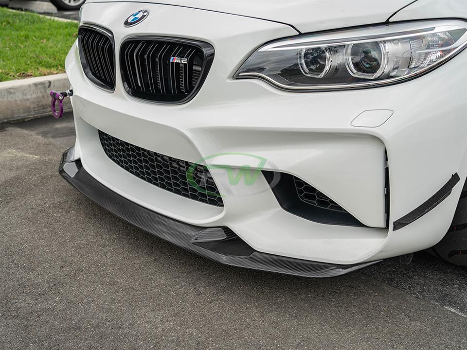 rw-carbon-fiber-bmw-f87-m2-gts-style-front-lip-6