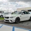 rw-carbon-fiber-bmw-f87-m2-gts-style-front-lip-7