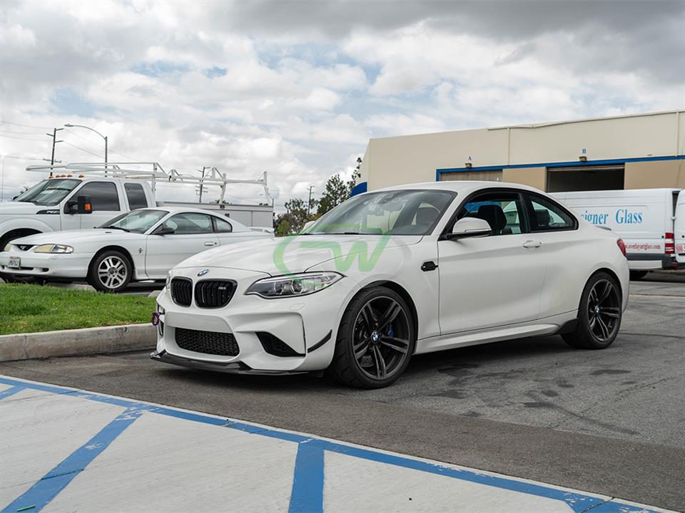rw-carbon-fiber-bmw-f87-m2-gts-style-front-lip-7