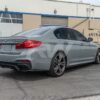 rw-carbon-fiber-bmw-g30-3d-style-carbon-fiber-rear-diffuser-7