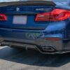 rw-carbon-fiber-bmw-g30-3d-style-cf-rear-diffuser-1