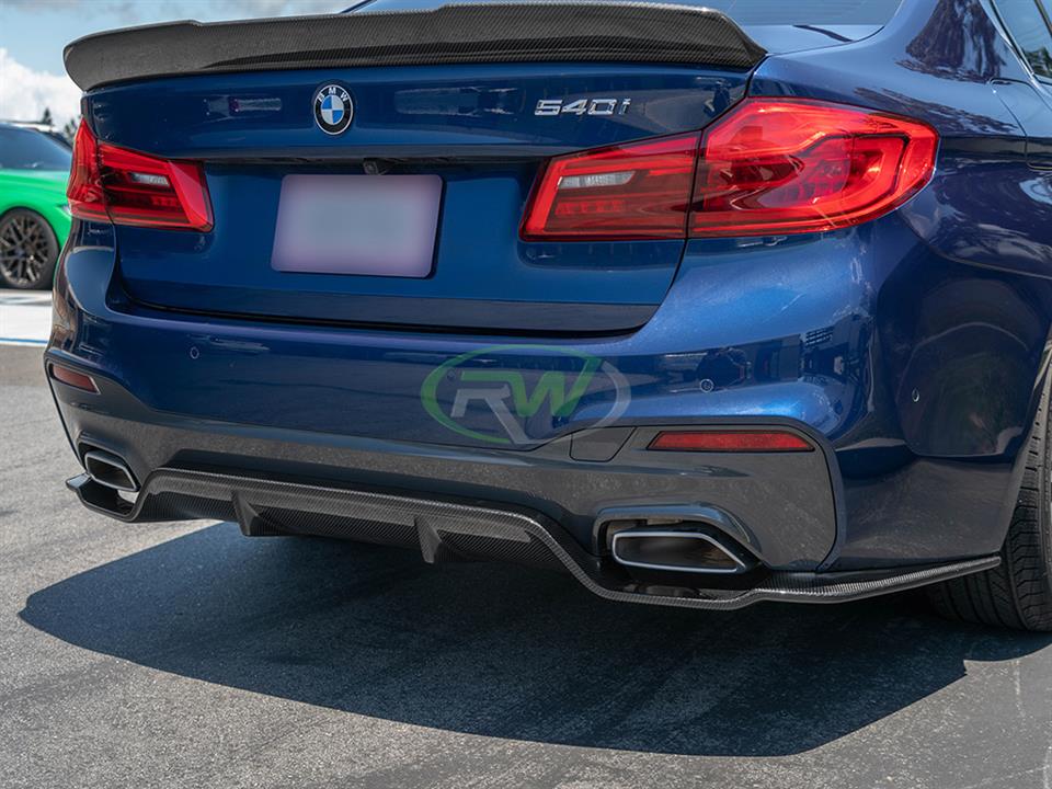 rw-carbon-fiber-bmw-g30-3d-style-cf-rear-diffuser-1