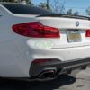 rw-carbon-fiber-bmw-g30-3d-style-rear-diffuser-4