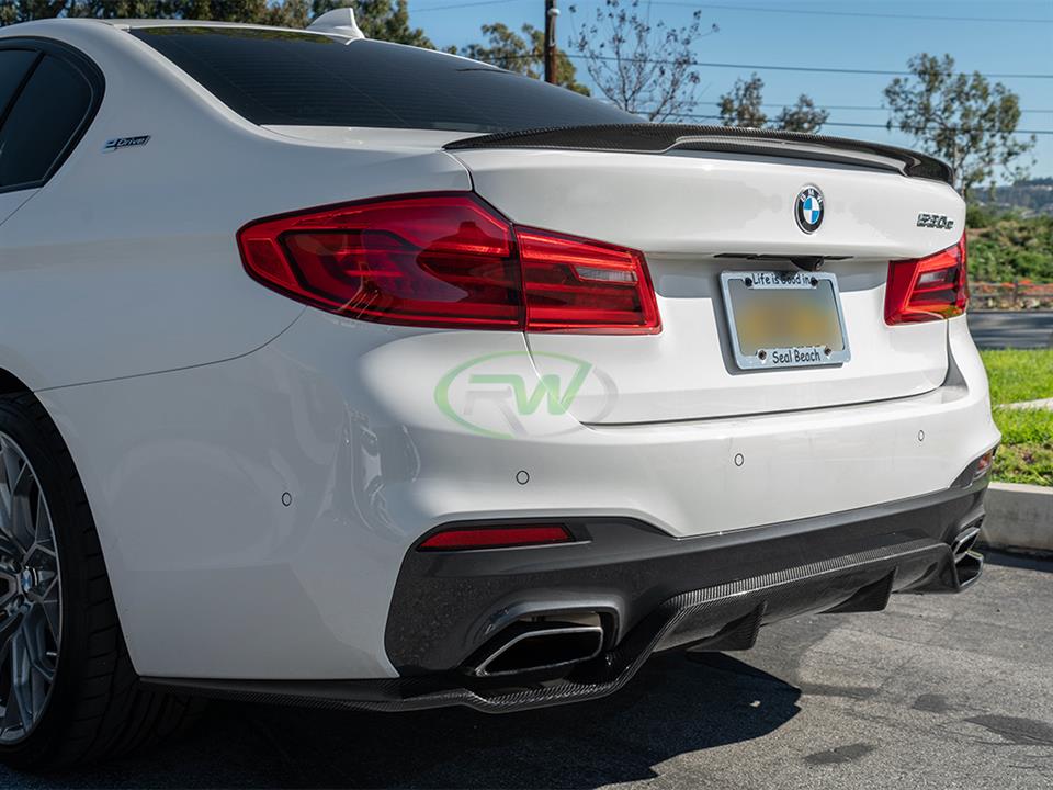 rw-carbon-fiber-bmw-g30-3d-style-rear-diffuser-4