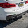 rw-carbon-fiber-bmw-g30-3d-style-rear-diffuser-5