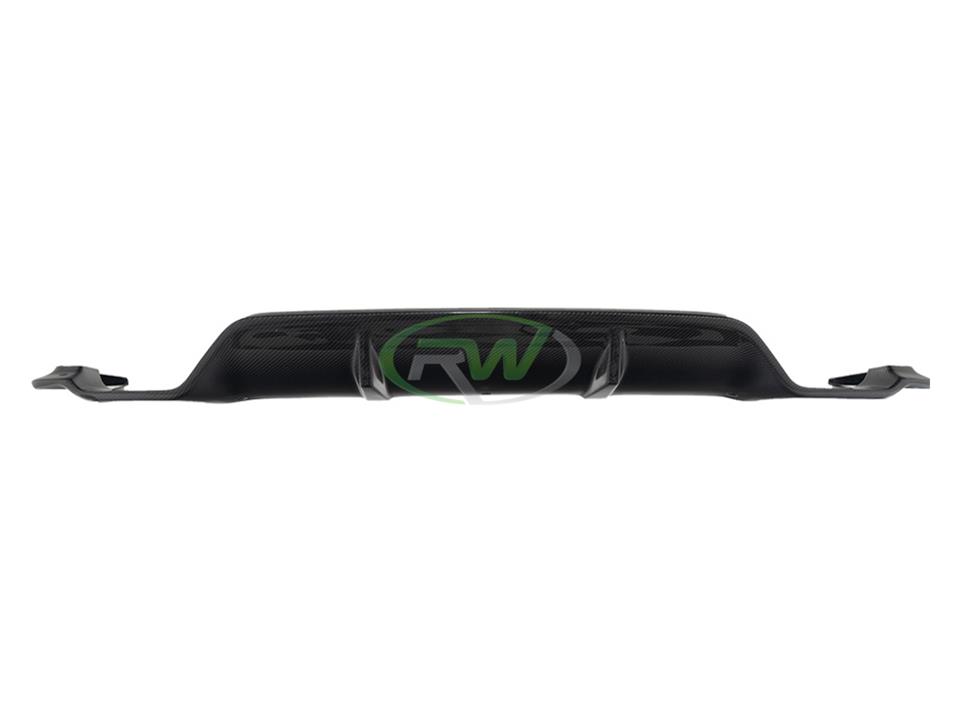 rw-carbon-fiber-bmw-g30-cf-3d-style-diffuser-1