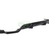 rw-carbon-fiber-bmw-g30-cf-3d-style-diffuser