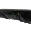 rw-carbon-fiber-bmw-g30-cf-3d-style-diffuser-2