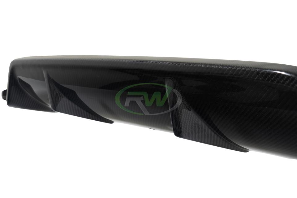 rw-carbon-fiber-bmw-g30-cf-3d-style-diffuser-2