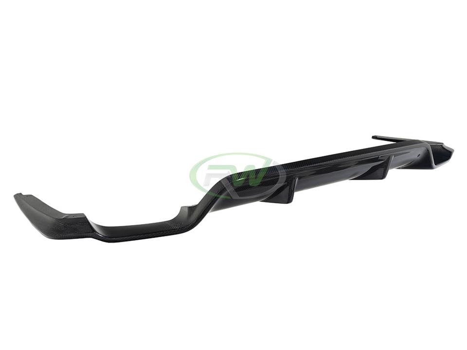 rw-carbon-fiber-bmw-g30-cf-3d-style-diffuser