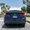 rw-carbon-fiber-bmw-g30-signature-carbon-fiber-trunk-spoiler-41