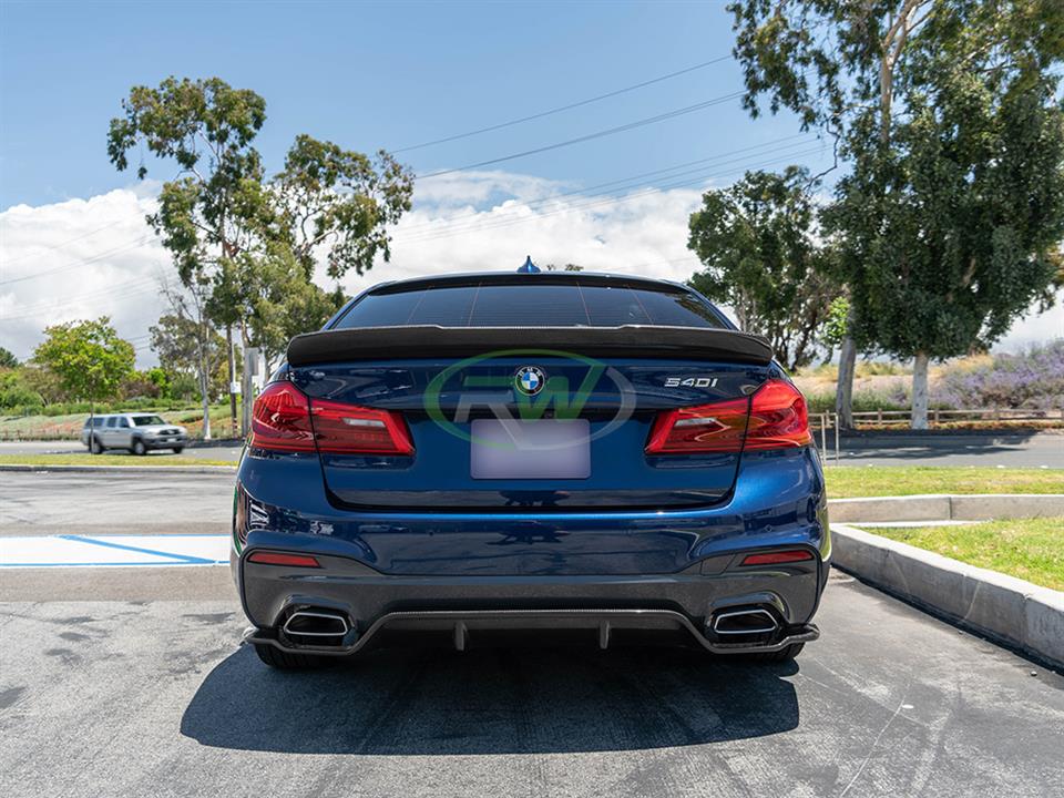 rw-carbon-fiber-bmw-g30-signature-carbon-fiber-trunk-spoiler-41