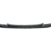 rw-carbon-fiber-bmw-m2-f87-gts-style-front-lip-spoiler-1