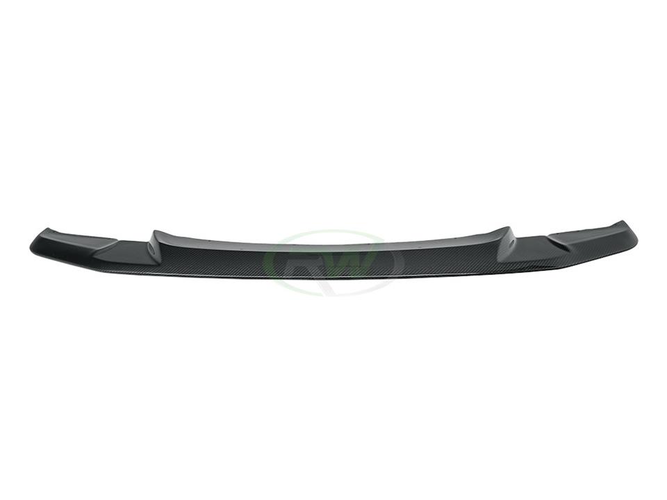 rw-carbon-fiber-bmw-m2-f87-gts-style-front-lip-spoiler-1