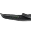 rw-carbon-fiber-bmw-m2-f87-gts-style-front-lip-spoiler-3
