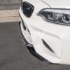 rw-carbon-fiber-f87-m2-gts-style-carbon-fiber-front-lip-10