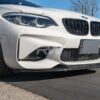 rw-carbon-fiber-f87-m2-gts-style-carbon-fiber-front-lip-11
