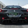 rw-carbon-fiber-ferrari-458-cf-rear-spoiler-32