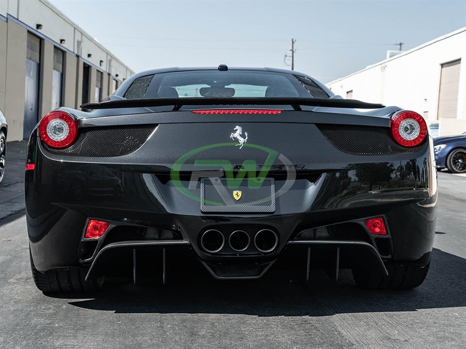 rw-carbon-fiber-ferrari-458-cf-rear-spoiler-32