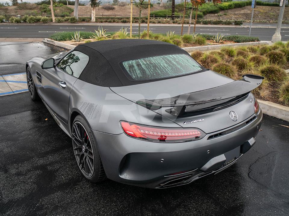 rw-carbon-fiber-mercedes-c190-carbon-fiber-roadster-wing-10