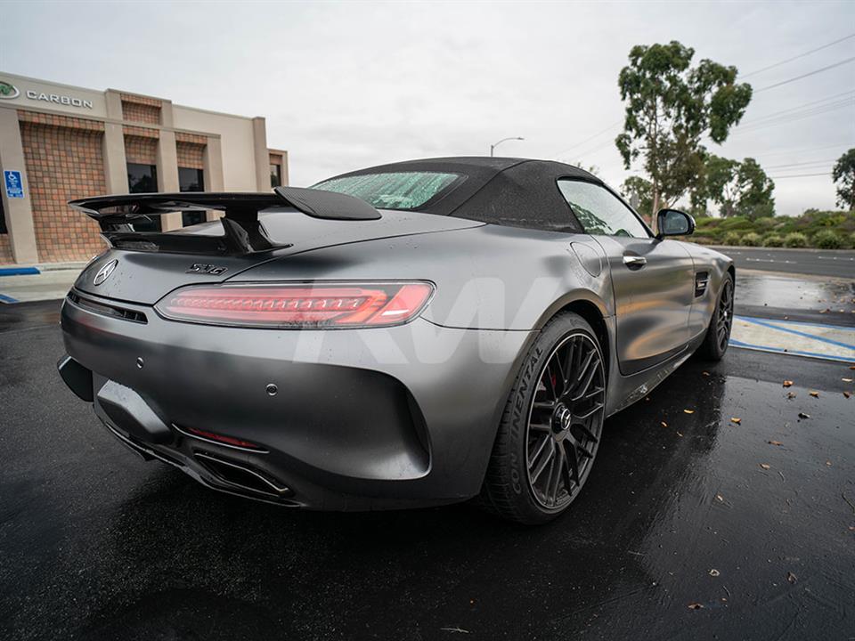 rw-carbon-fiber-mercedes-c190-carbon-fiber-roadster-wing-14