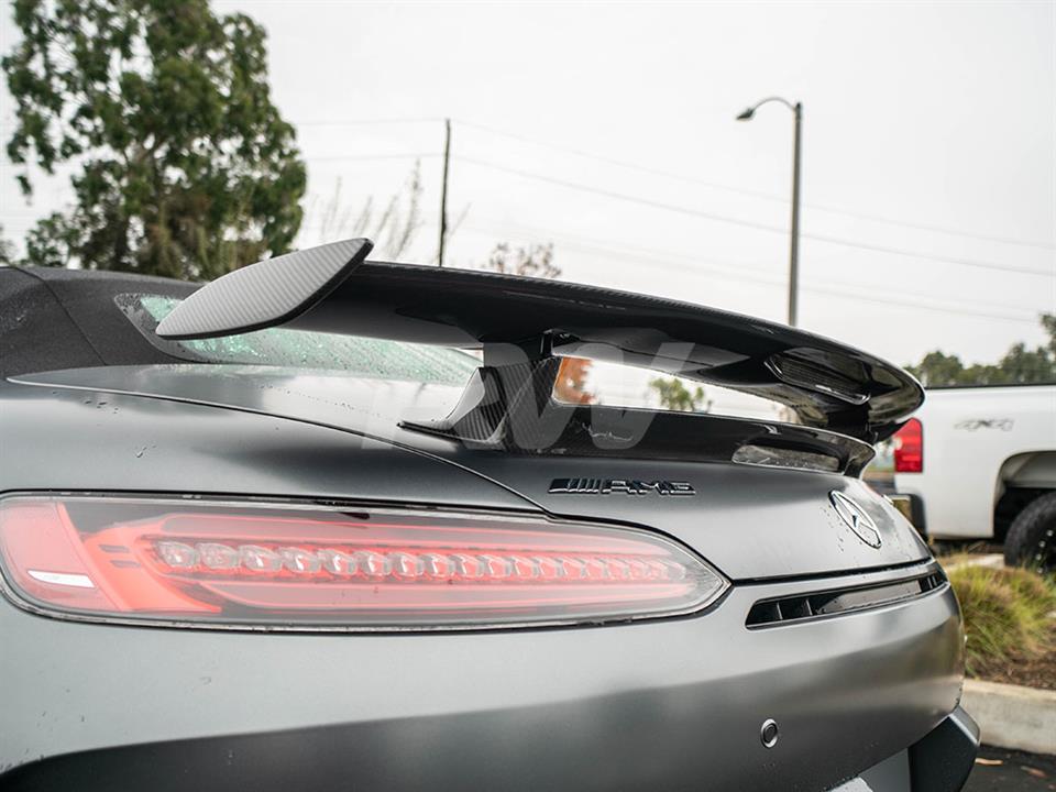 rw-carbon-fiber-mercedes-c190-carbon-fiber-roadster-wing-8