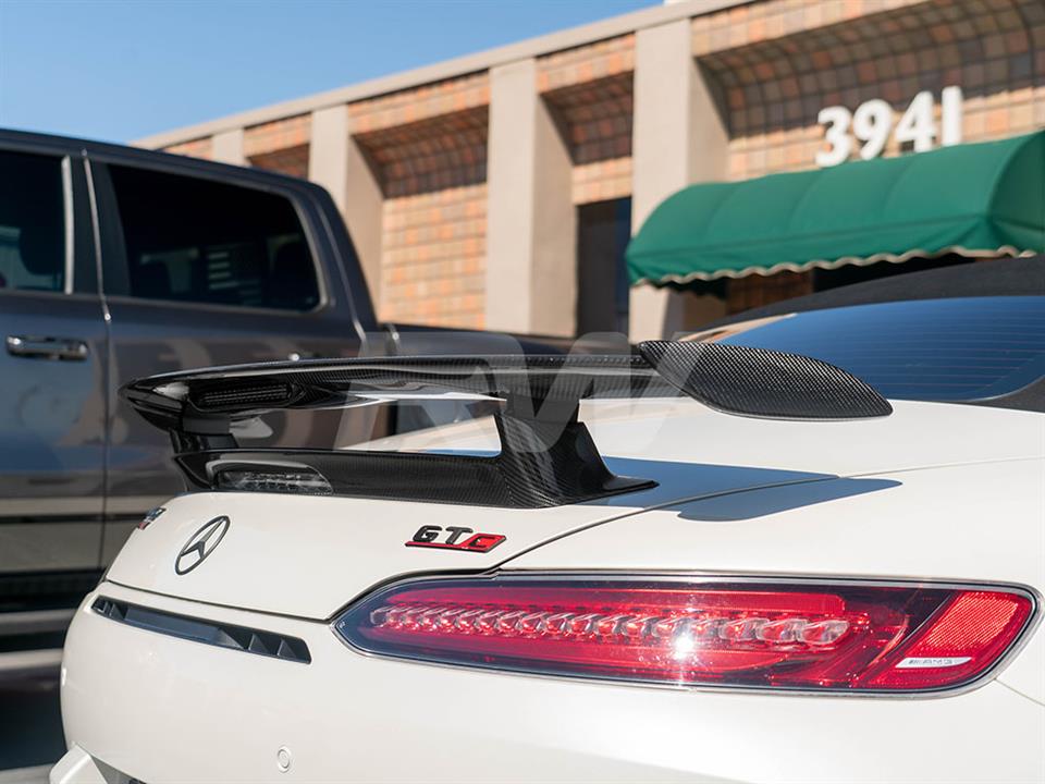 rw-carbon-fiber-mercedes-c190-gtc-roadster-wing-6