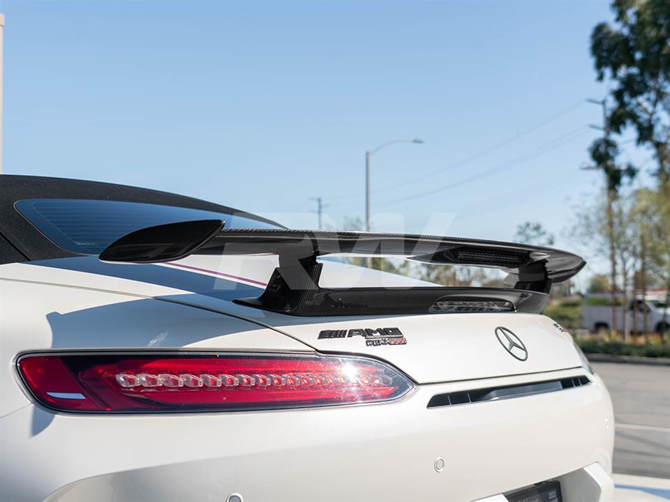 rw-carbon-fiber-mercedes-c190-gtc-roadster-wing-7