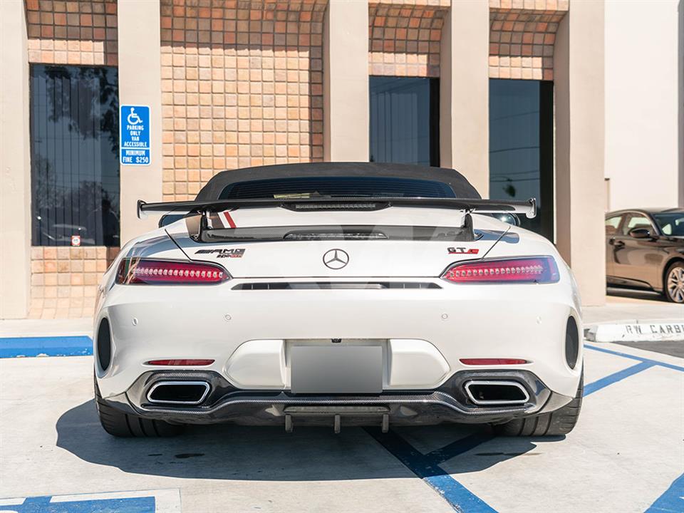 rw-carbon-fiber-mercedes-c190-gtc-roadster-wing-8