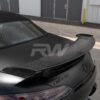 rw-carbon-fiber-mercedes-c190-roadster-carbon-fiber-wing-5