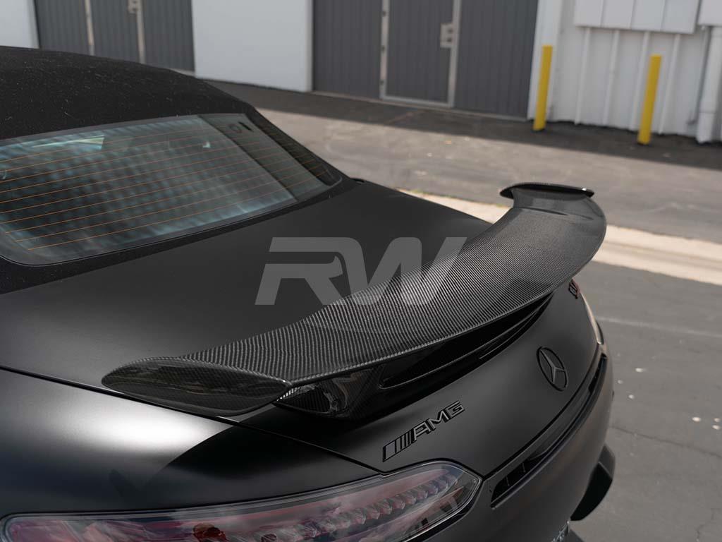 rw-carbon-fiber-mercedes-c190-roadster-carbon-fiber-wing-5