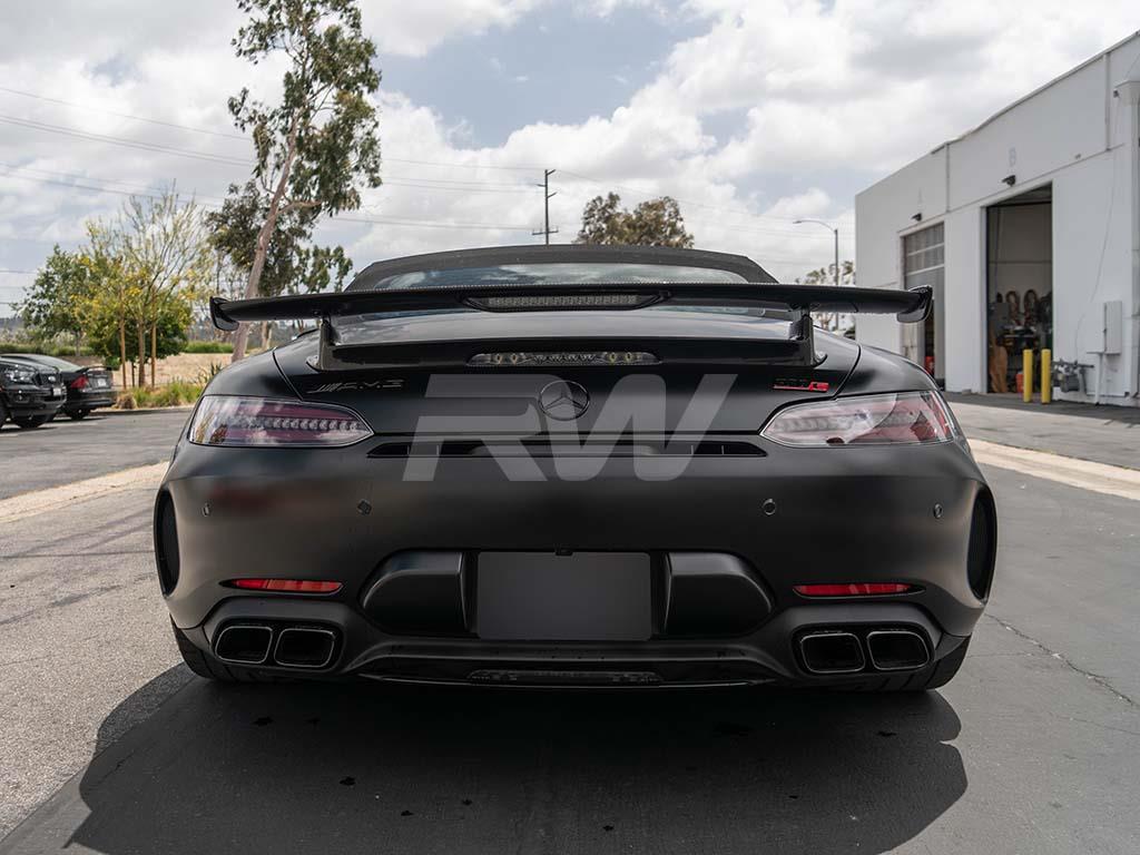 rw-carbon-fiber-mercedes-c190-roadster-carbon-fiber-wing-6