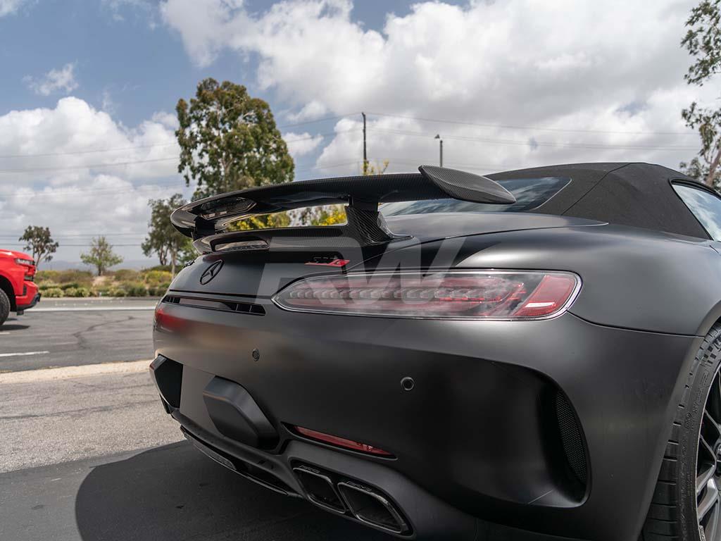 rw-carbon-fiber-mercedes-c190-roadster-carbon-fiber-wing-7