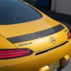 rw-carbon-fiber-mercedes-gts-carbon-fiber-wing-3