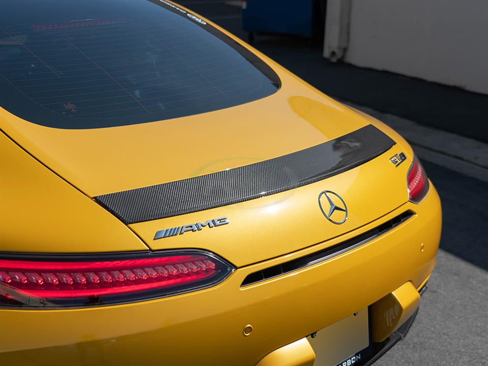 rw-carbon-fiber-mercedes-gts-carbon-fiber-wing-3